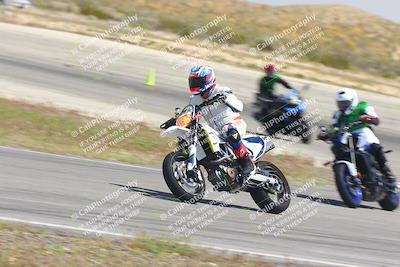 media/Apr-23-2023-TrackXperience (Sun) [[90816c9ee1]]/Level 1/session 3 skid pad/